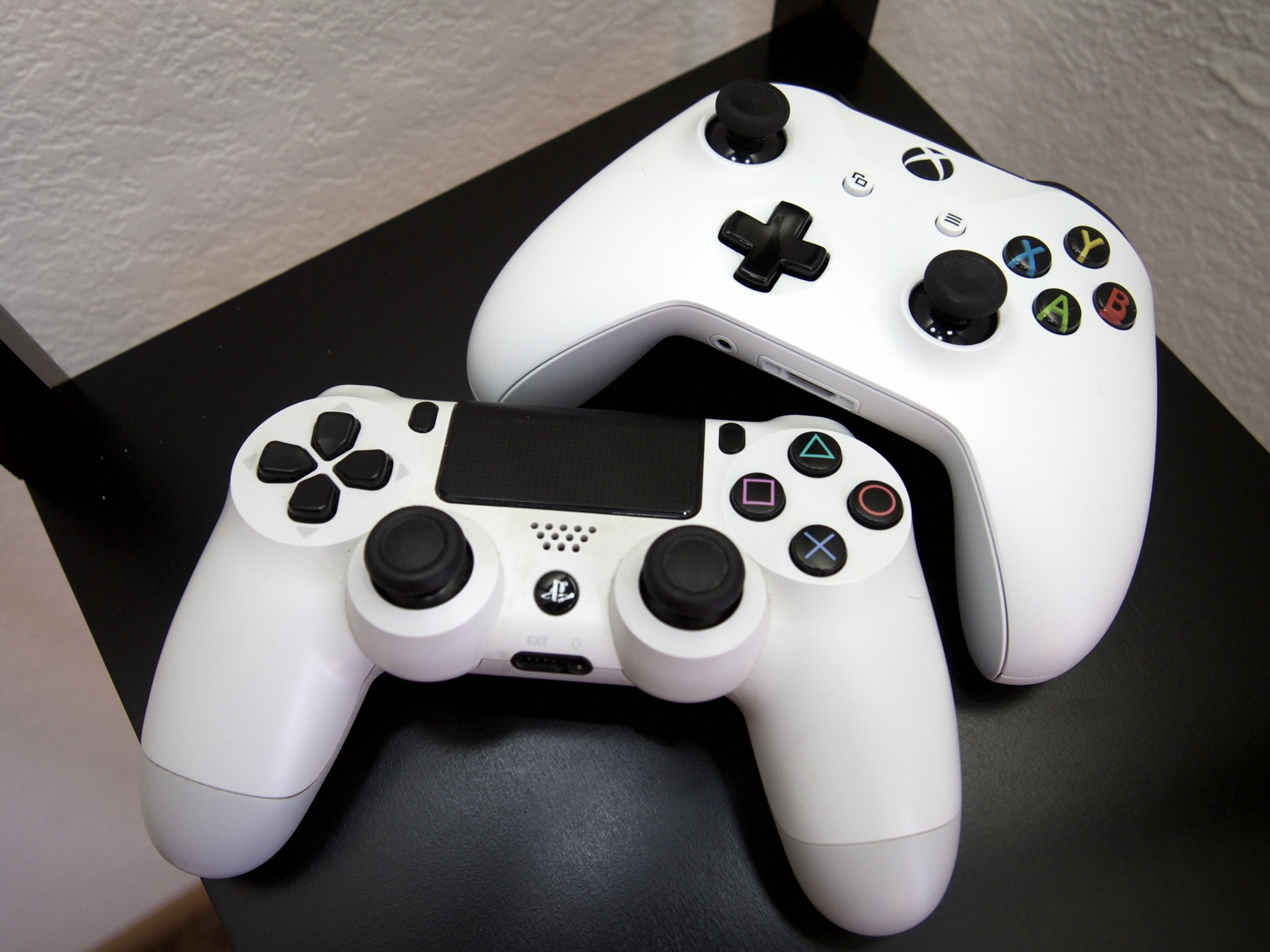 Best Gaming Controllers For Mac In 2024 IMore   PdfjRUdAqozsYaEiwKrMaD 