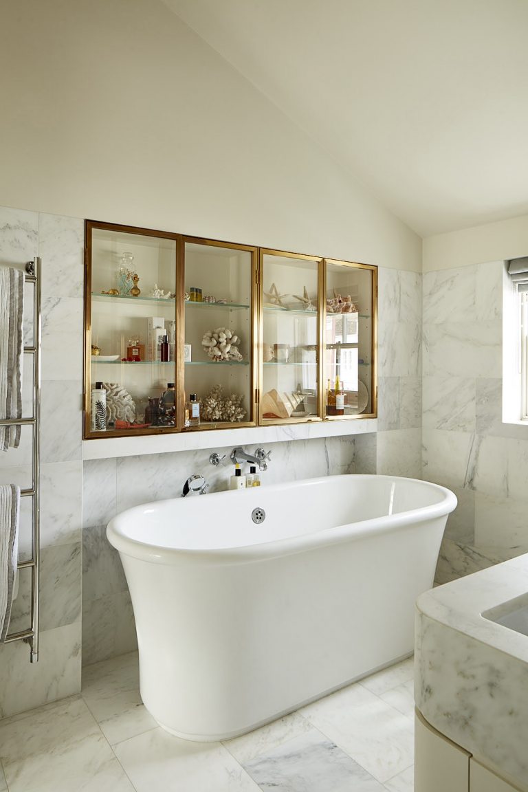 master bathroom ideas