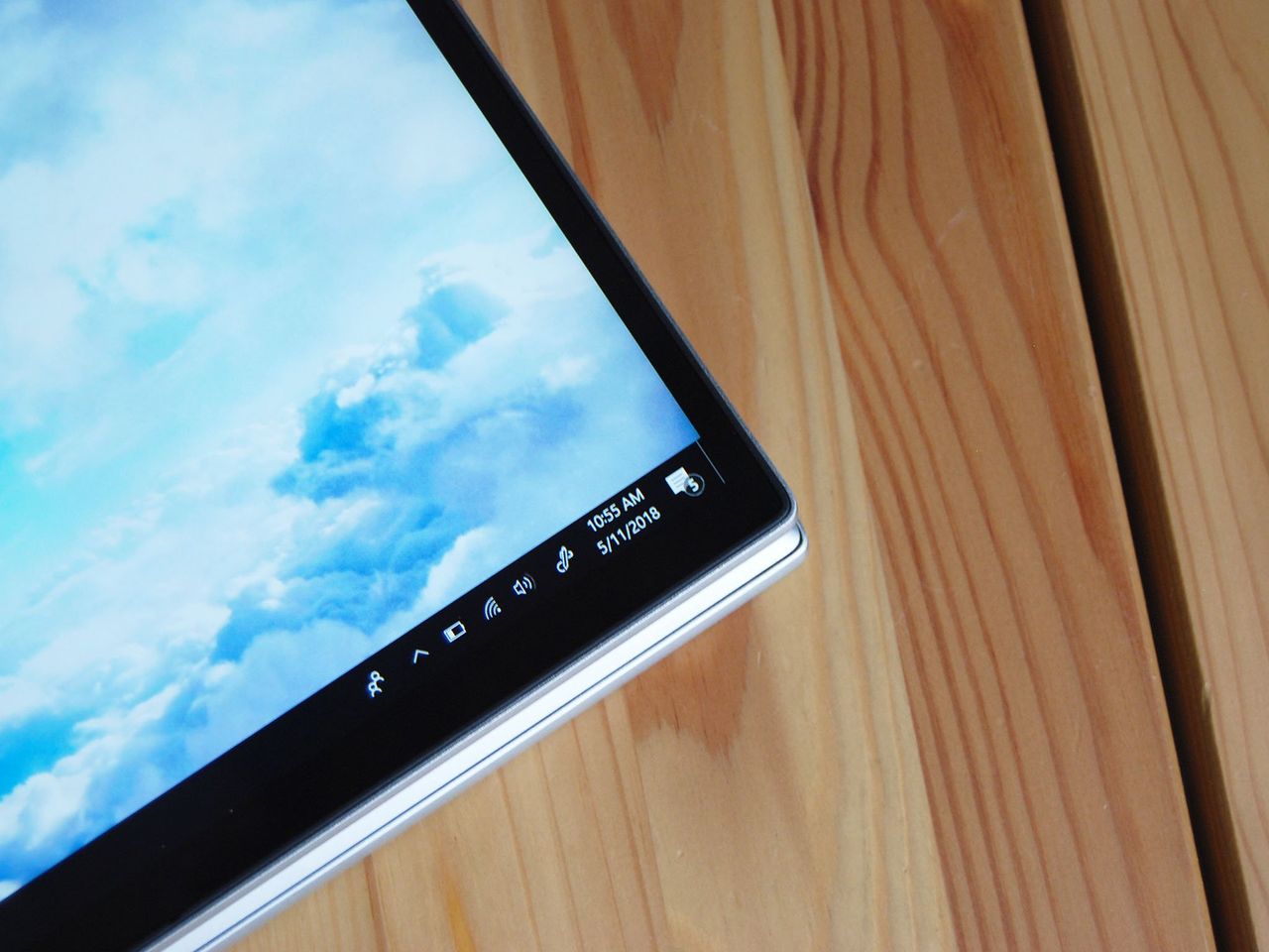 Lenovo Yoga 730 13 review