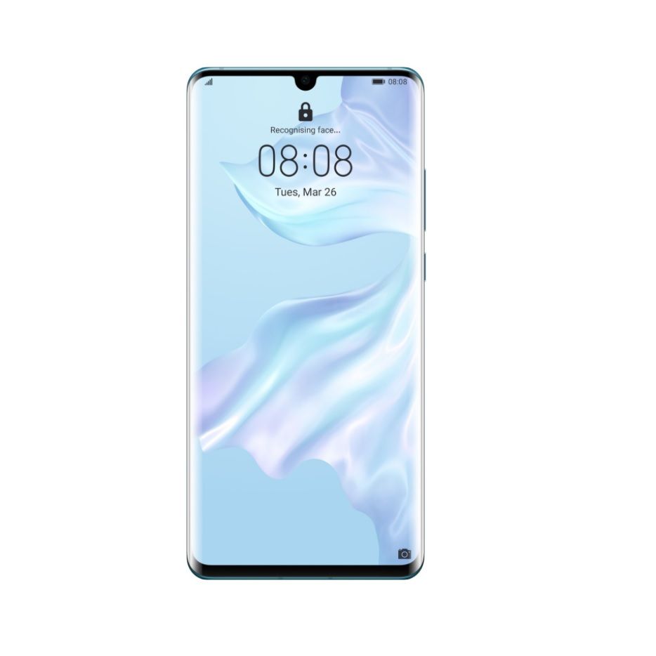 The best Huawei phone deals in March 2021 TechRadar