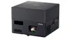 Epson EF-12