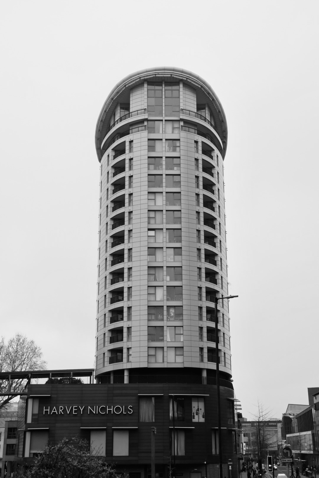 Canon PowerShot V1 sample images