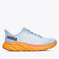 Hoka One Clifton 8 Trainers: was £130£90.99 at Hoka (save £39)