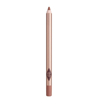 Charlotte Tilbury Lip Cheat Lip Liner in Pillow Talk, £17