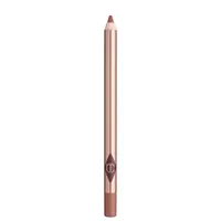 Charlotte Tilbury Lip Cheat Lip Liner in Pillow Talk, £17