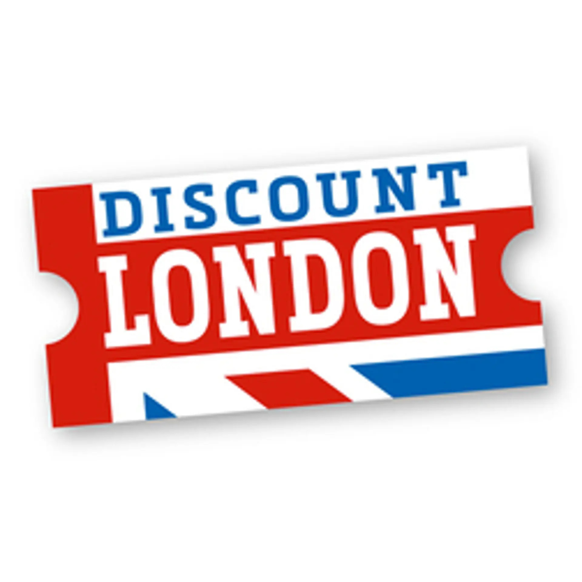 Discount London Discount Codes
