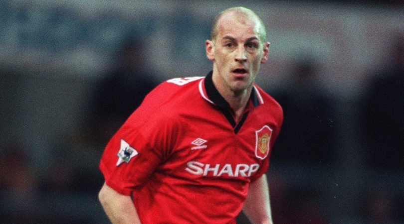 William Prunier
