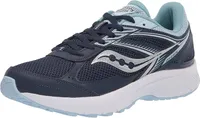 Saucony Cohesion 14 Shoes (Women's)