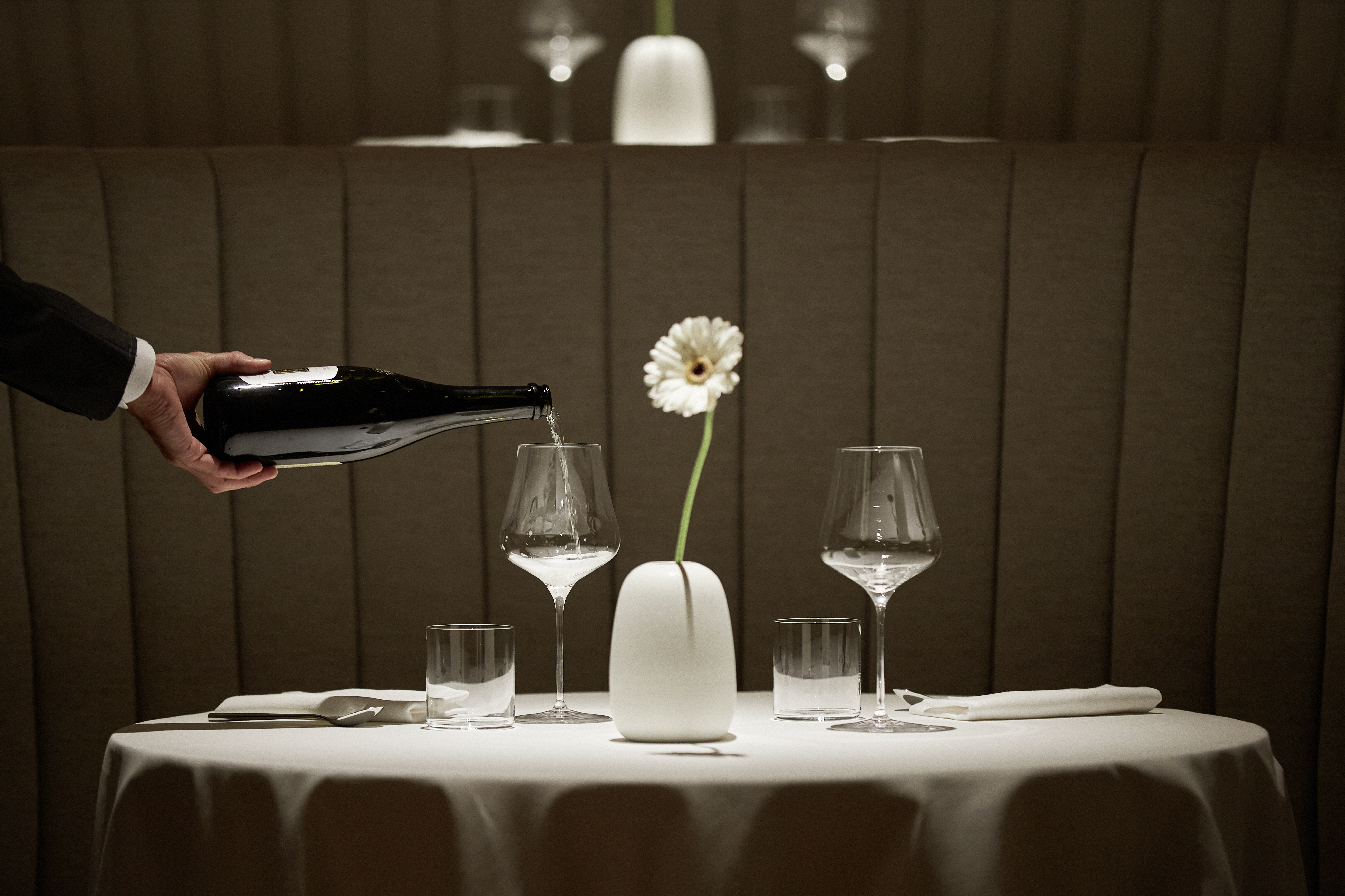 forestis dolomites review