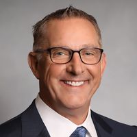 Jay R. Young's avatar
