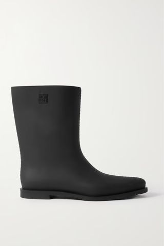 Totême The Rain Boot