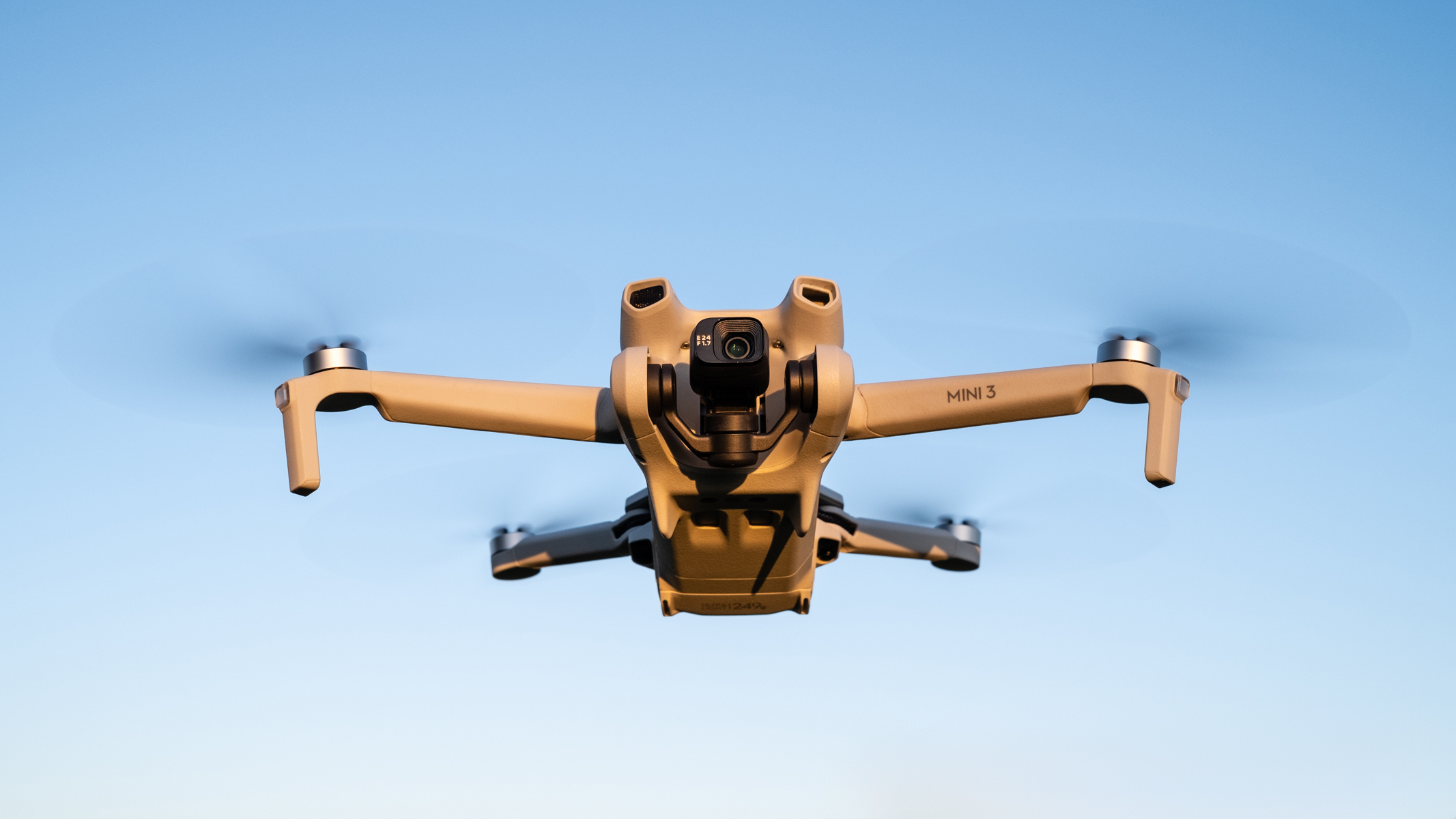 Should I buy a cheap beginner drone to build my flight skills?