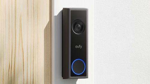 This is the best video doorbell deal in Amazon’s Big Deal Days sale – and how much you’ll save