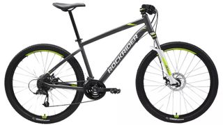 Best mountain bikes under 300 Bike Perfect