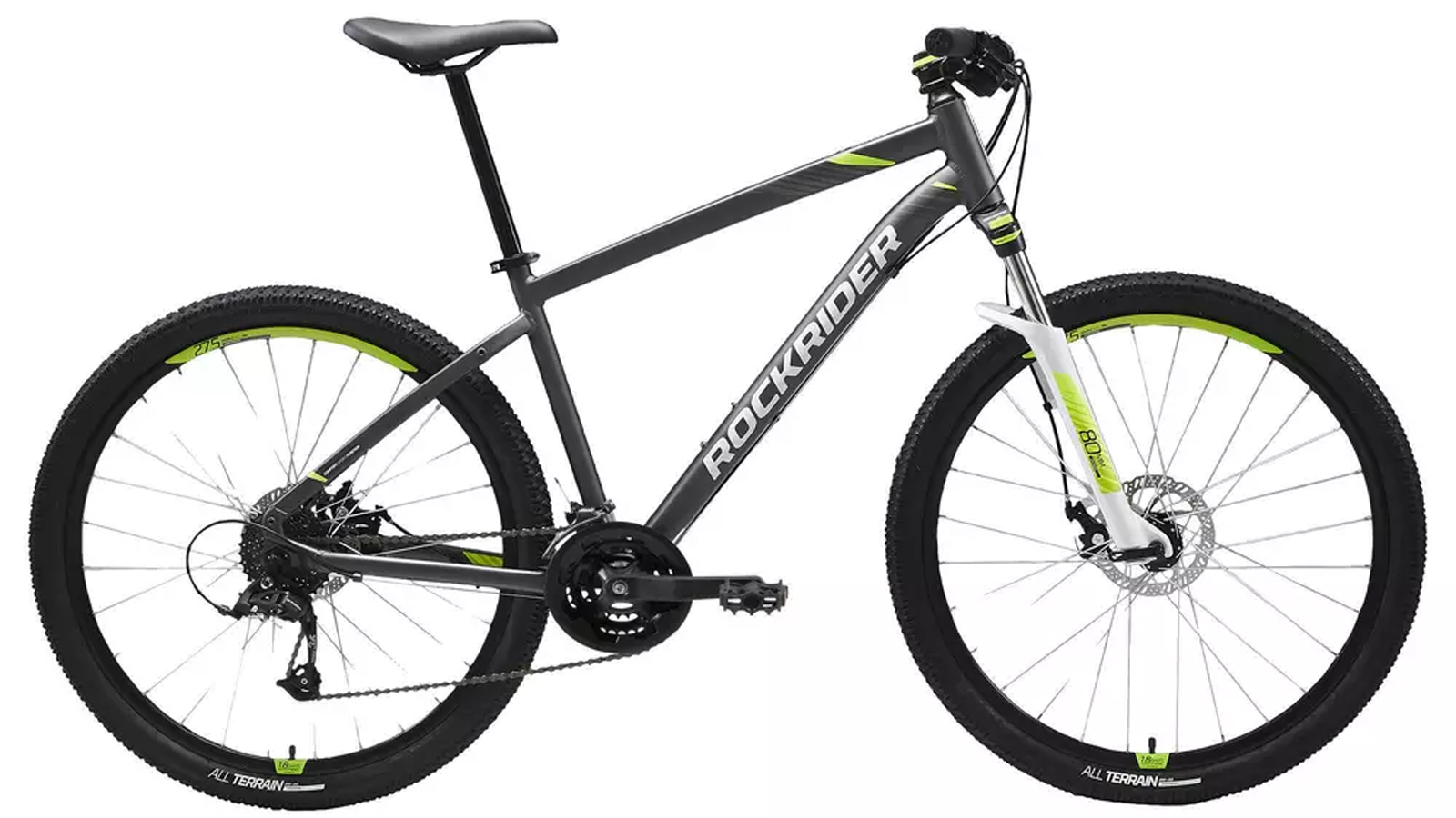 Best mountain bikes under £300 Bike Perfect