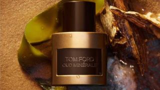 Tom Ford Oud Minerale