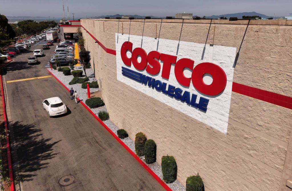 Costco’s 2025 New Year Wellness Event: Save with Exclusive Membership Deals