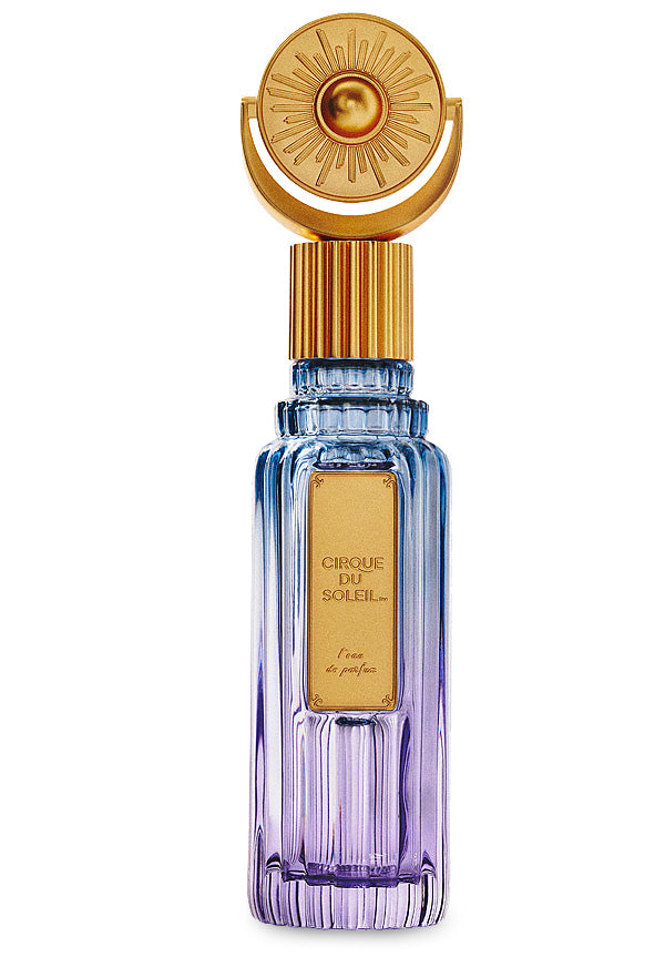 L'eau De Parfum - 100ml