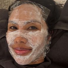 Vanessa Lee PicoSure Pro Laser Review