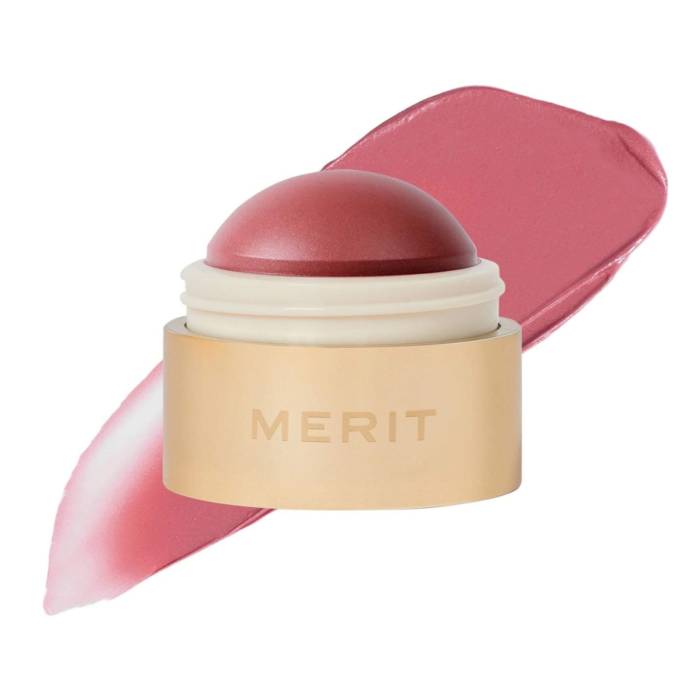 Merit Beauty, Flush Balm