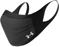 Under Armour SportsMask: was $30 now $24 @ Amazon