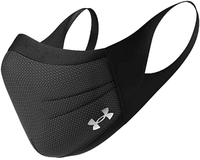 UA SportsMask: was $30 now $19 @ Amazon