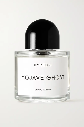 Byredo Eau de Parfum - Mojave Ghost, 100ml