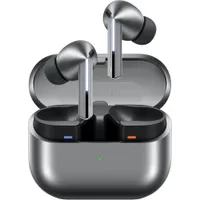 Galaxy Buds 3 Pro: $150 off w/ trade-in @ Samsung