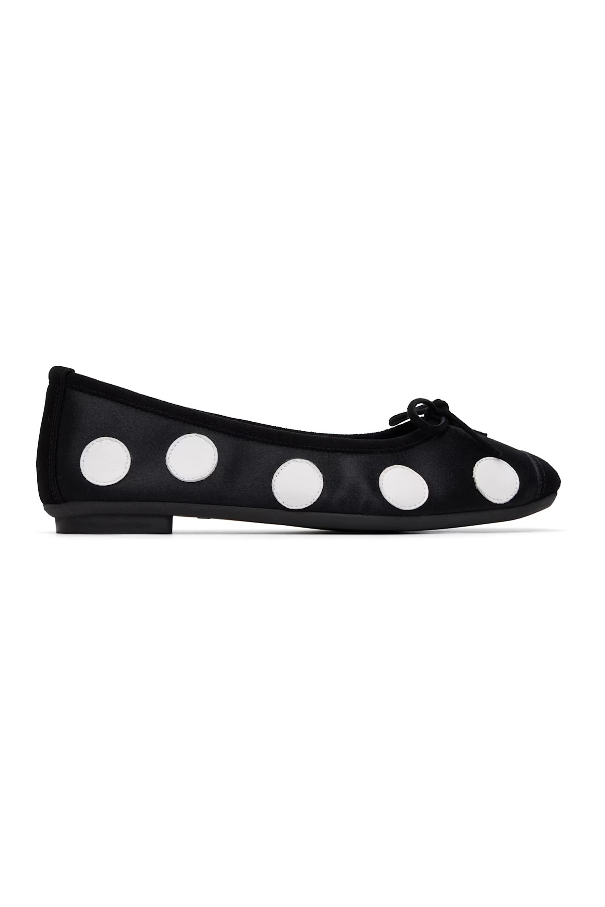 ssense product image
