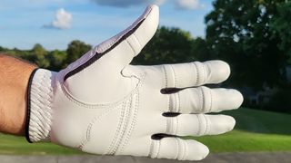 Bionic StableGrip 2.0 Golf Glove
