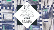 H&G Design Awards 2025 banner