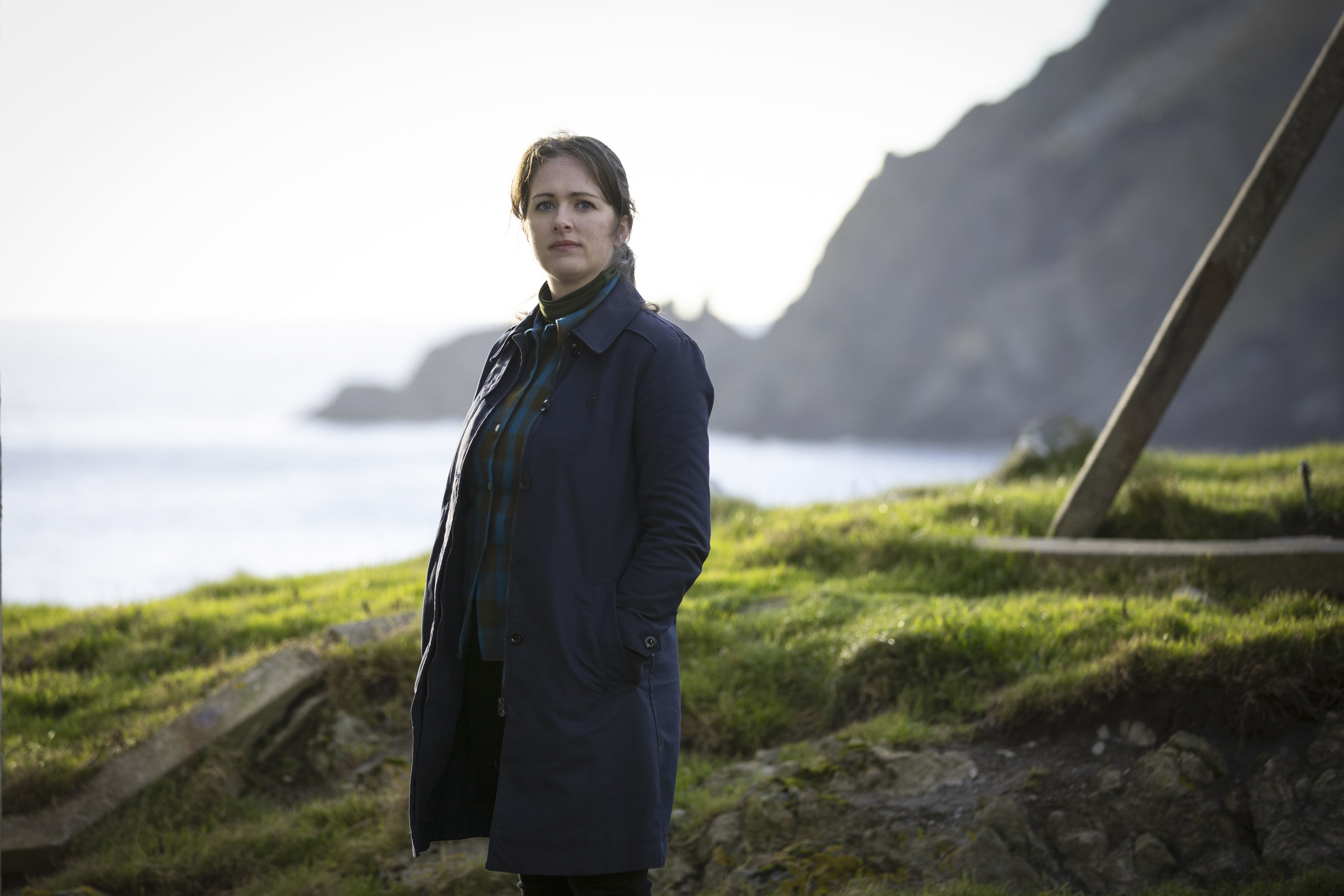 Shetland season 8 new detective, cast, plot and…