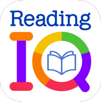 ReadingIQ: $7.99 per monthfree for 30 days