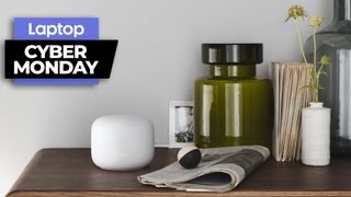 Best Cyber Monday deals on the Google store