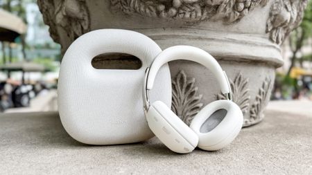 Sony WH-1000X The Collexion