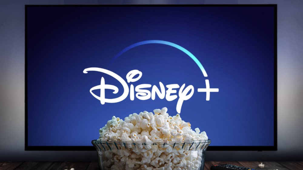 Disney Plus: movies, shows, Marvel, Star Wars and how to sign up | TechRadar