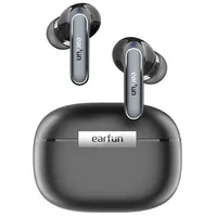 EarFun Air 2