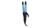 Bio Ionic 3-in-1 Styling Iron