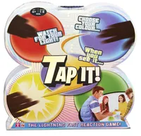 Tap It Game - £22 | Amazon&nbsp;