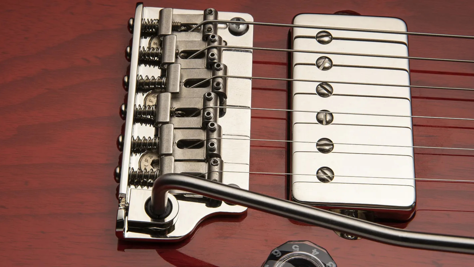 PRS Fiore
