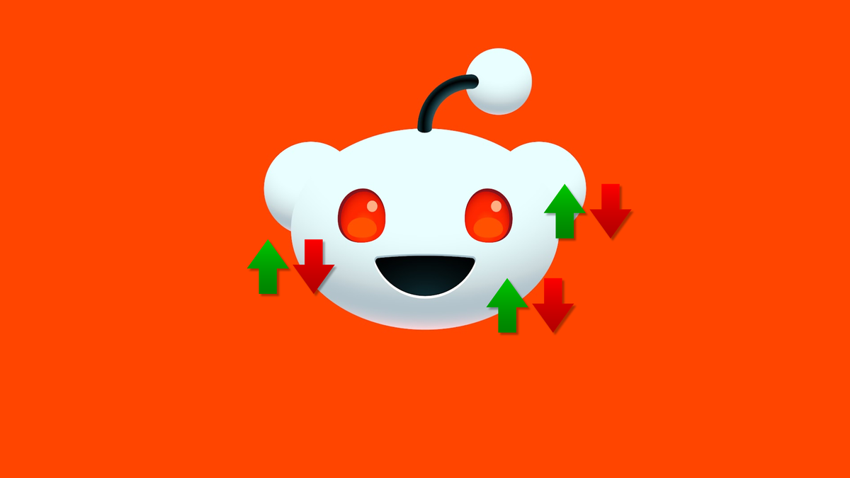 The largest programming community on Reddit just banned all content related to AI LLMs — r/programming is prioritizing only high-quality discussions about AI