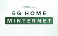 Current Phone Subscriber MINTernet Deal Current Phone Subscriber MINTernet Deal
