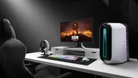 Alienware Aurora R9 |£1,500£1,203.99 at Amazon