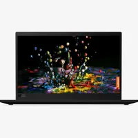 Lenovo ThinkPad X1 Carbon 7th Gen £2029£1499