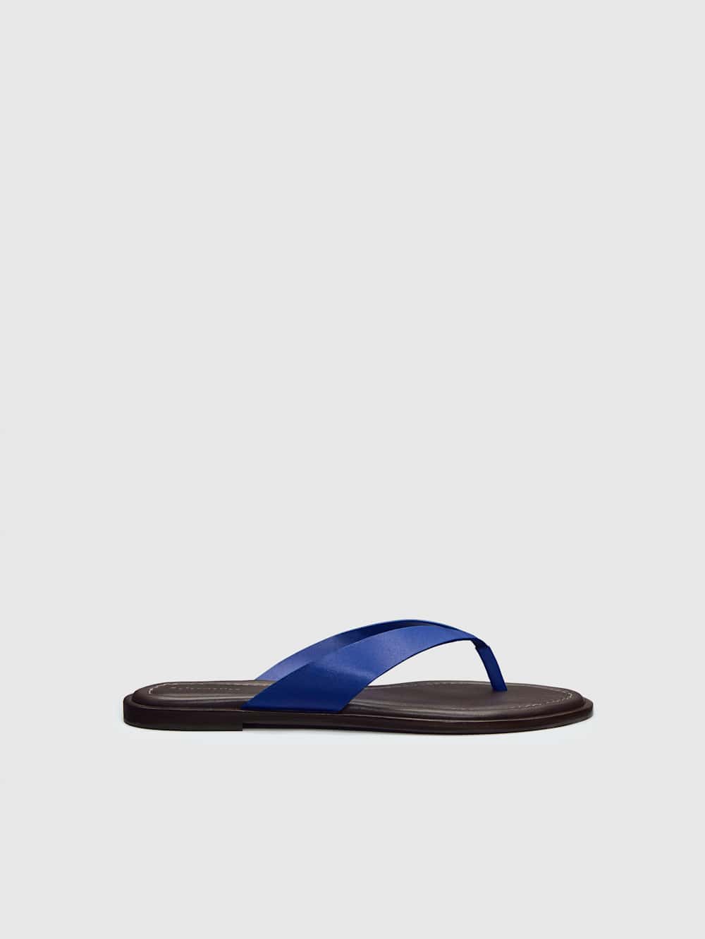 Jessie Thong Sandal