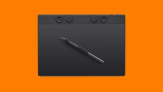 Wacom drawing tablet deal