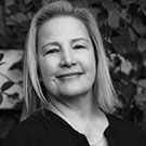 Janice Fuhrman's avatar