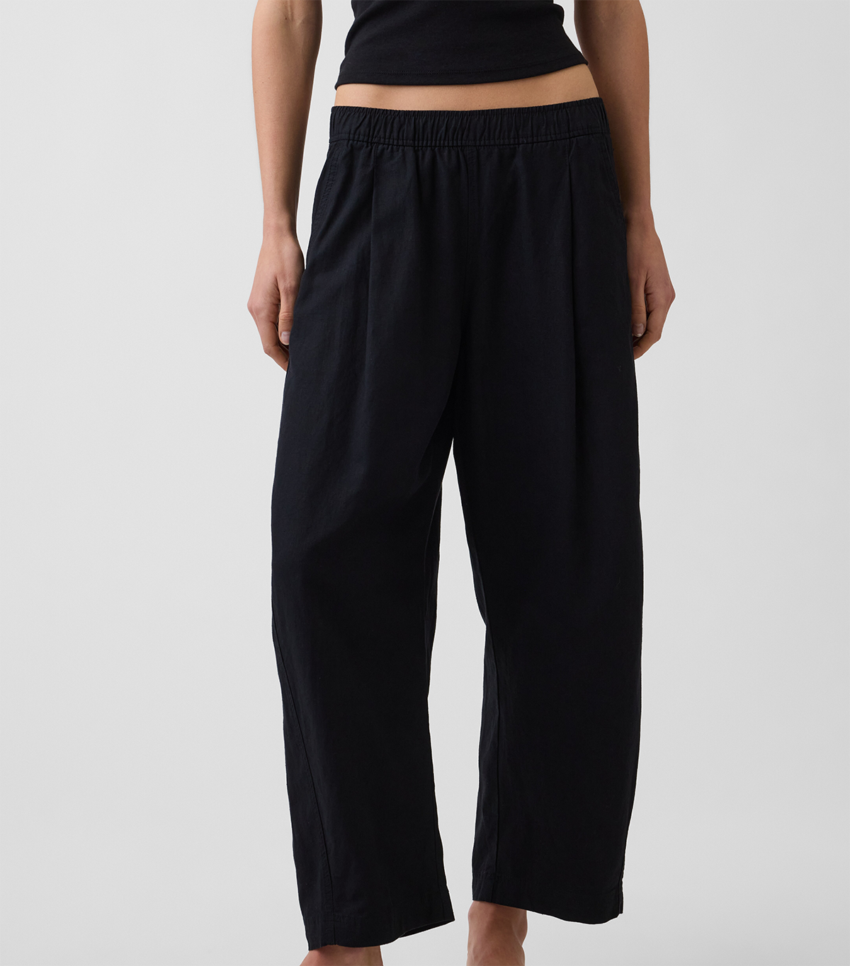 gap,