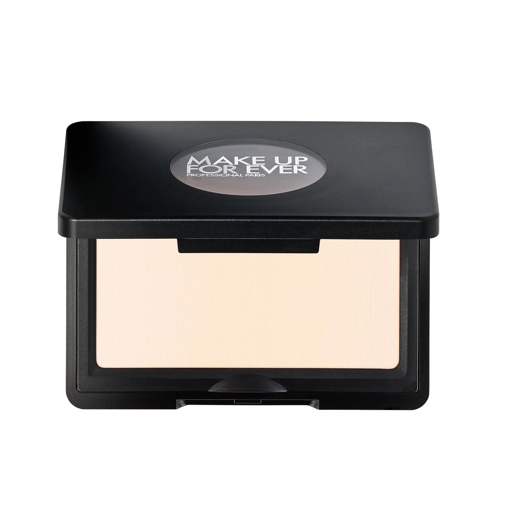 Make Up For Ever Artist Longwear Skin-Fusing Powder Highlighter