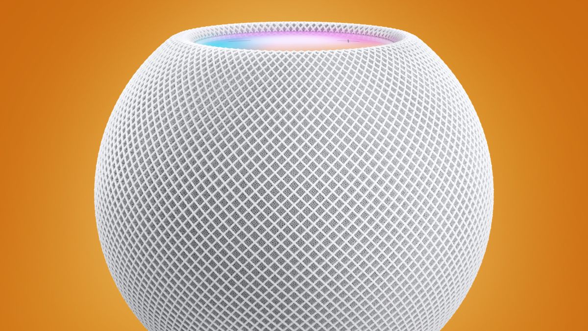 Why Apple is right to forget about a HomePod mini 2 – for now